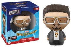 #325-Marvel-Tony Stark (No Suit)-Dorbz